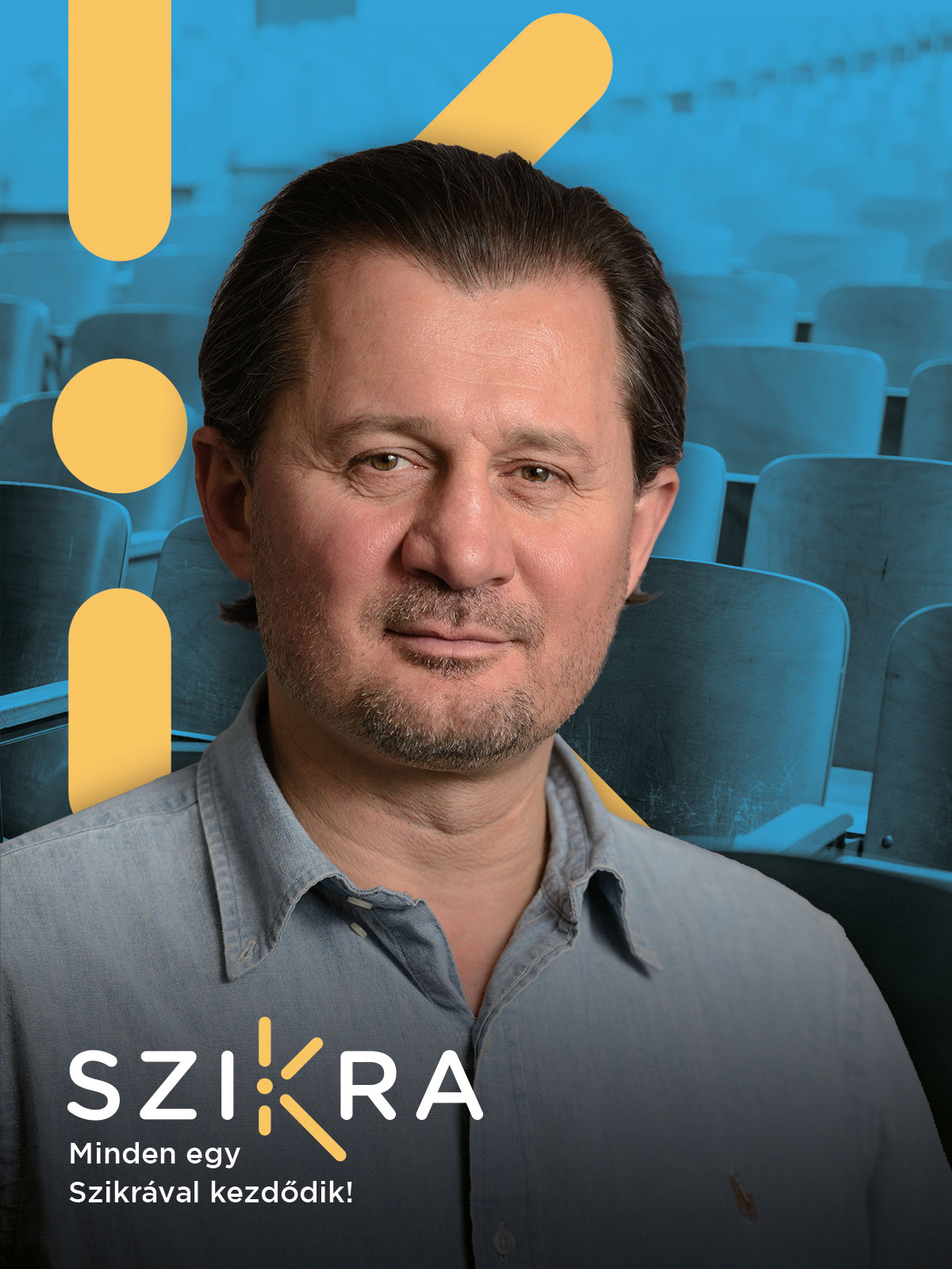 Duda Ernő