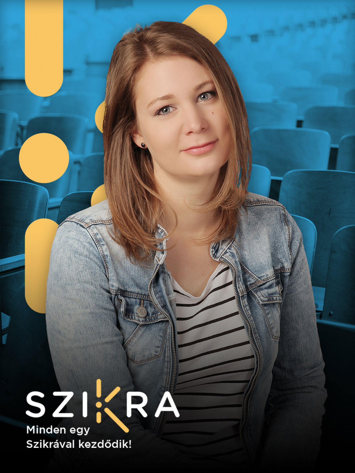 Kerekes Zsófi