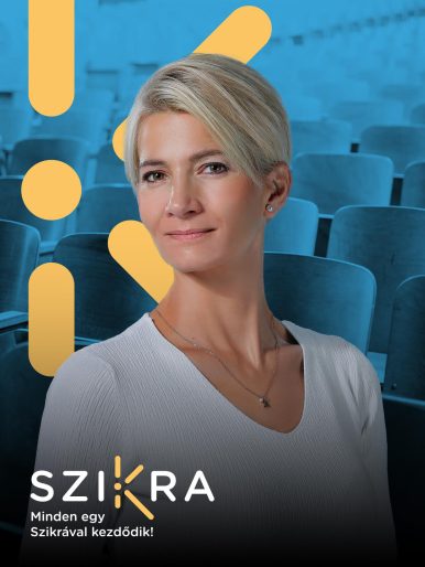 Bokros - Szlávik Izabella