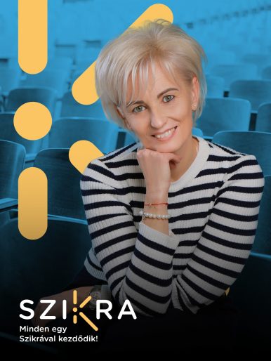 Pádár Timea