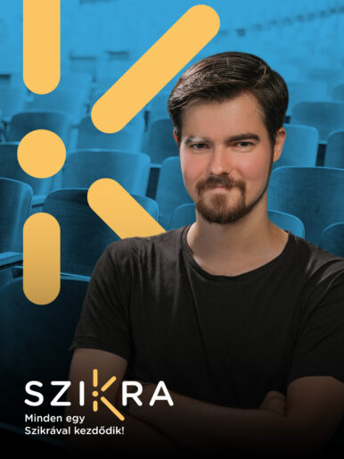 Sipos László
