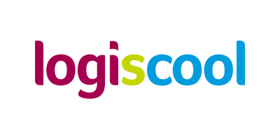 Logiscool